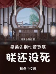晨清玉暖应祁弦：陌上岑寂