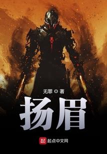 漠海