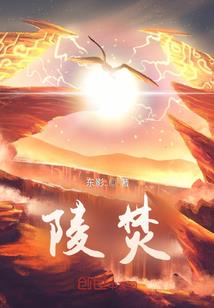 影视穿越：从鹿鼎记开始