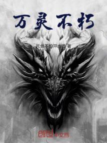 海盗教学