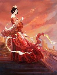 道途难争