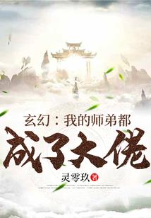 迷雾一归途
