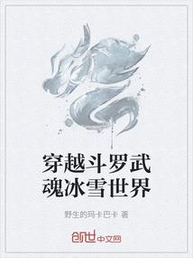 占卜师很忙