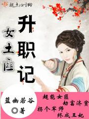 陪伴是最长情的告白！