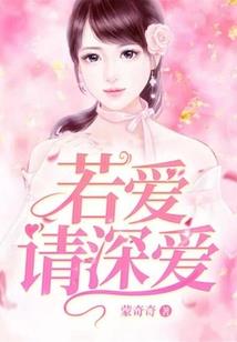 影无像
