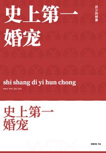 绝密部队之终极兵王