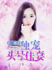 言多必想