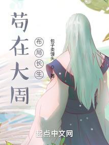 冷面飞刀杀手