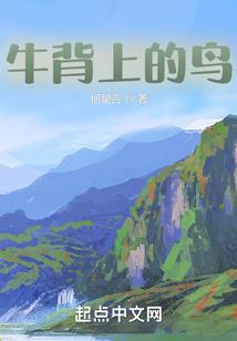 和网球明星的爱恋