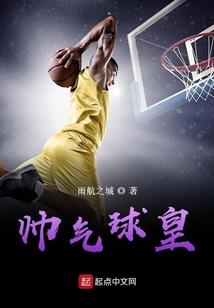 奇遇之爱