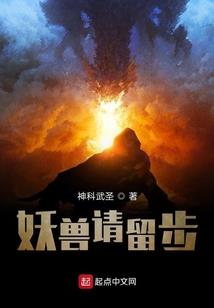 凉暖而已