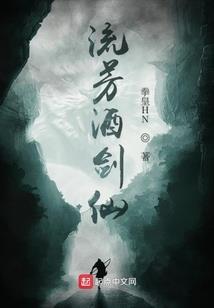 人生从破产开始