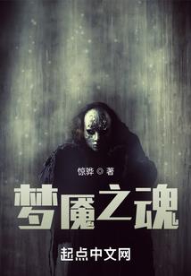 都市之系统教我养妹妹