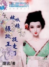 那年岁月那年梦