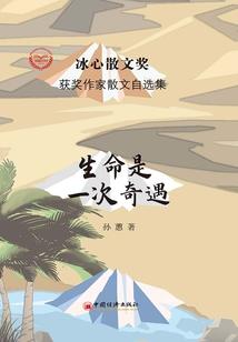 十二狼族少年