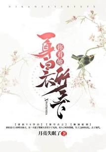 他的入场劵
