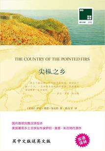 玄幻也疯狂之战兽魂