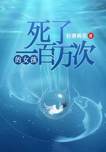 你扑面而来，我大喜过望