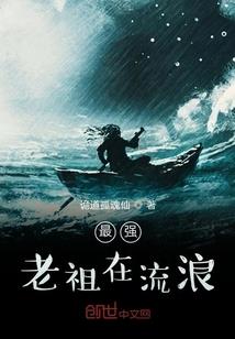 杀手王妃很嚣张之指点江山