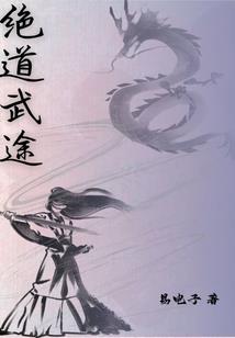 余生有你更美好