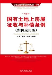 干爹约等于妖孽