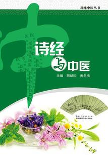 守护甜心：圣洁瞬灵