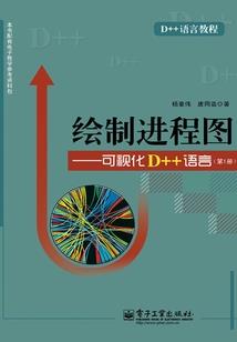 野春行，路遥远