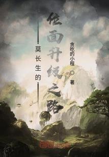 NBA：从成为自由球员开始