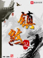 光影纪元