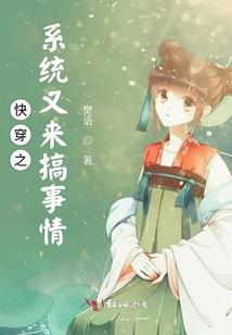 茶座聊呢