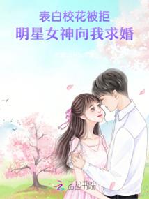 我的世界全是人