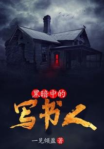 尼格亚斯大陆