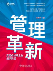 低调的我有那么亿点无敌