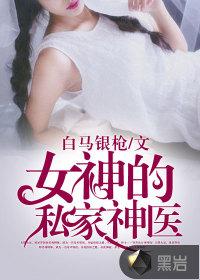 华夏隐侠