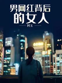 何处觅清明