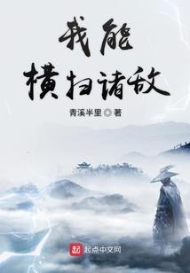 TFB0YS之星空灿烂