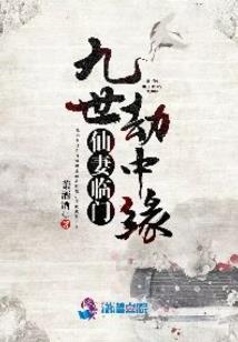 打印侠