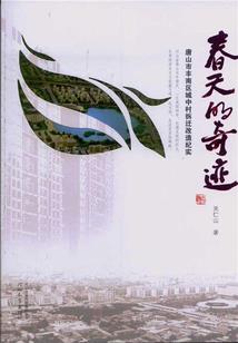 庶女为妃：和亲郡主戏邪王