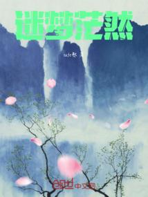 漂流歌手