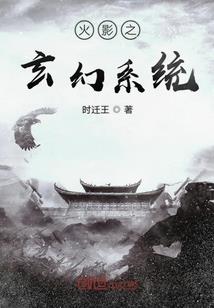 丘楚沐卿