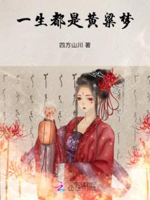 万能公式
