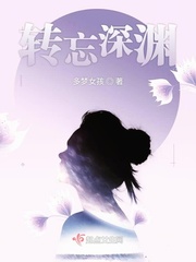 乱世战情