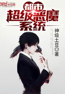 神奇宝贝之小项