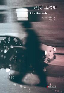 刀与剑的彼方