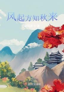 天涯流浪汉奇遇记