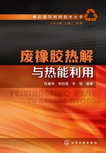 轮生镜之千年劫