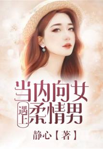 王者重启