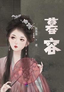 逃荒不慌，农场系统养崽致富忙