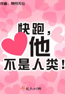 皇上辞职书一封请笑纳