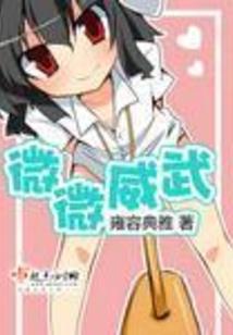 替天新道